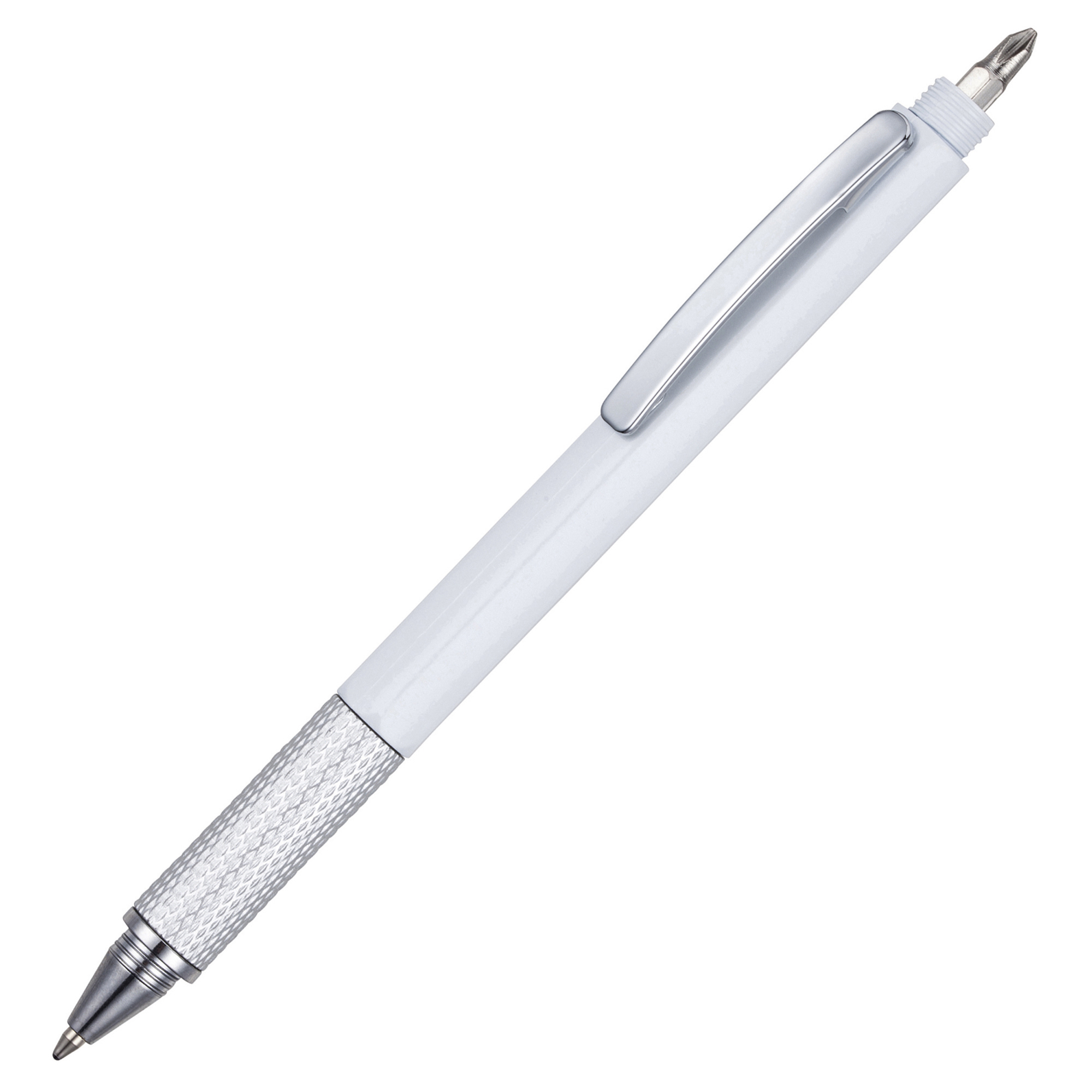 Picture of System Tool Pen